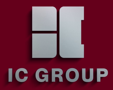 IC DEVELOPERS